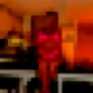 Coralie, 38 ans, disponible à Saujon pour une rencontre coquine