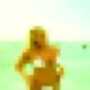 Daphne, 41 ans, dispo pour rencontre plan cul à Saujon
