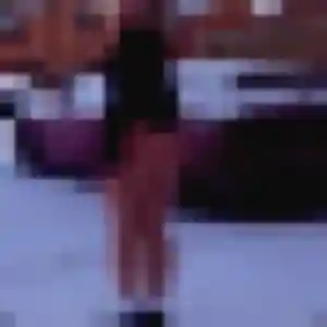 Rejoins Lamia, 23 ans à Saujon en t'inscrivant