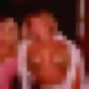 Jolie Marie-Claire, 30 ans à Saujon - voir sa photo