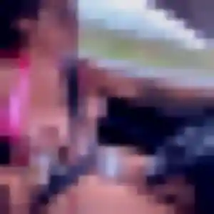 Photo exclusive de Svetlana, 24 ans à Saujon - rencontre coquine
