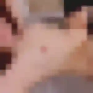 Belle Elise, 43 ans à Saulx-les-Chartreux - la contacter