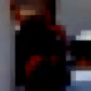 Benedicte, 33 ans, dispo pour rencontre plan cul à Saumur