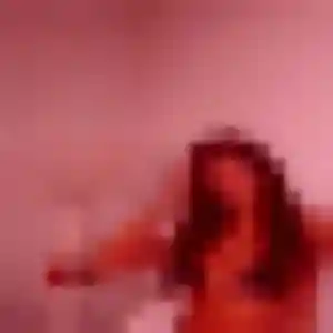 Sibylle (22 ans) à Saumur cherche un rencontre plan cul ce soir