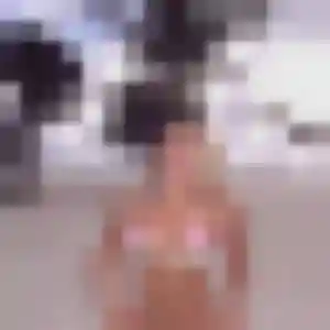 Catherine, 35 ans, cherche un rencontre plan cul à Sautron