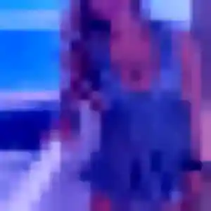 Dounia, 28 ans, connectée à Sautron pour un rencontre plan cul