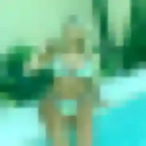 Meriem, 35 ans, disponible à Sautron pour un rencontre plan cul