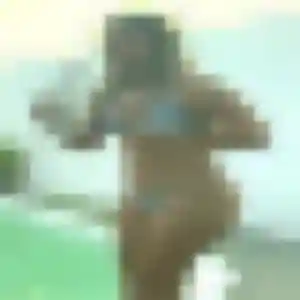 Oceane, 30 ans, disponible à Savenay pour un rencontre plan cul
