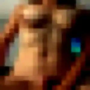 Ursula, femme de 29 ans veut rencontre plan cul à Savenay