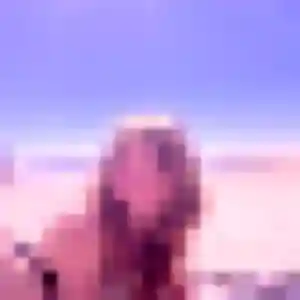 Sexy Wendy, 28 ans à Savenay - découvrir son profil