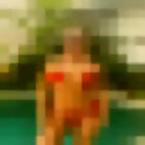 Zina, 34 ans, disponible à Savenay pour une rencontre coquine