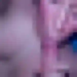 Profil de Benedicte à Savigny-le-Temple (34 ans) - rencontre plan cul sans inscription