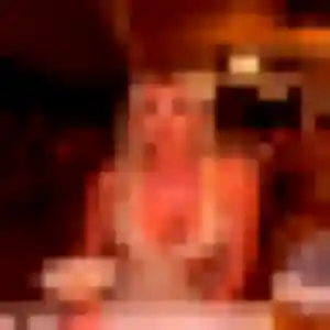 Photo perso de Alix, 32 ans à Savigny-sur-Orge - plan discret