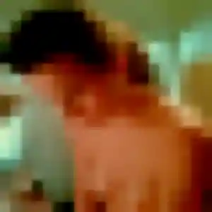 Photo sexy de Cindy, 44 ans à Savigny-sur-Orge - plan discret