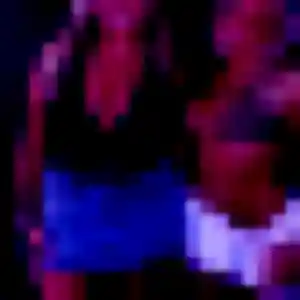 Photo de Heloise à Savigny-sur-Orge (29 ans) - rencontre plan cul anonyme