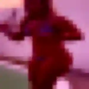 Rania, 34 ans, dispo pour rencontre plan cul à Savigny-sur-Orge