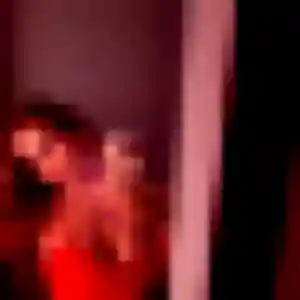 Photo de Clemence à Scaër (33 ans) - rencontre plan cul gratuit