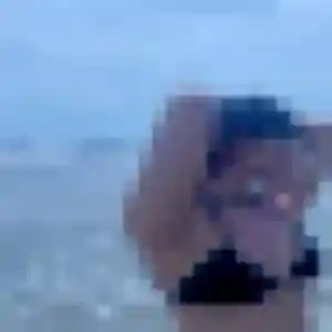 Dana, fille de 42 ans veut rencontre plan cul à Scaër