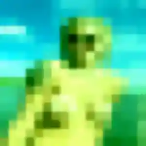 Photo sexy de Lily, 44 ans à Scaër - rencontre coquine