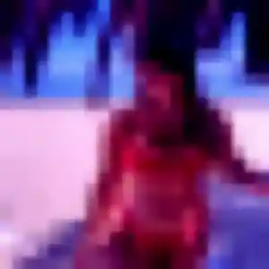 Profil de Vanessa à Scaër (36 ans) - rencontre plan cul gratuit