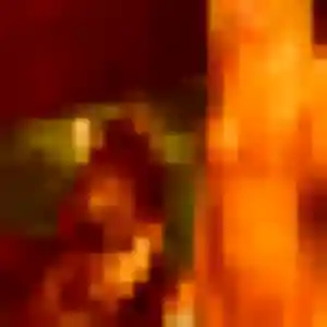 Photo perso de Anne-Marie, 43 ans à Sceaux - plan discret