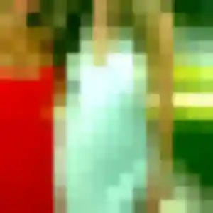 Ibtissam (45 ans) à Sceaux cherche une rencontre ce soir