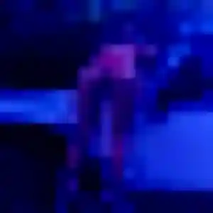 Jolie Roxane, 30 ans à Sceaux - découvrir son profil