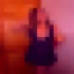 Photo de Irina à Seclin (44 ans) - rencontre plan cul gratuit