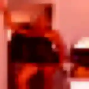 Judith, 43 ans, en ligne à Seclin pour une rencontre coquine