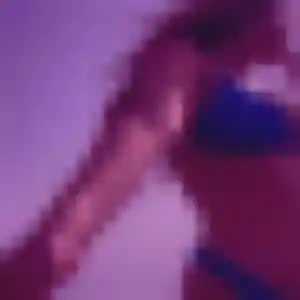 Mia, 30 ans, connectée à Seclin pour une rencontre coquine