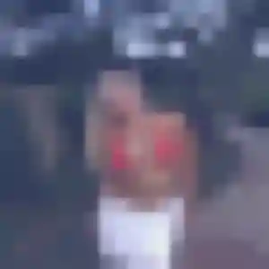Angelique (36 ans) à Segré-en-Anjou Bleu cherche un rencontre plan cul aujourd'hui