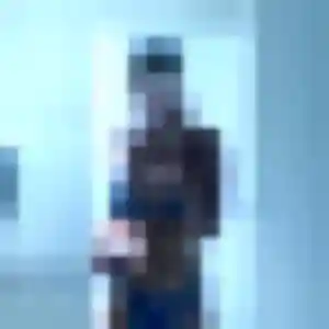 Photo exclusive de Bertille, 26 ans à Séné - rencontre coquine