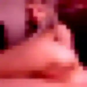 Idalina de Séné, 40 ans - rencontre plan cul sans prise de tête