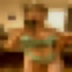 Kenza, femme de 43 ans cherche rencontre plan cul à Séné
