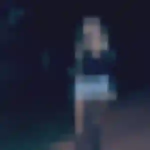 Photo privée de Marine, 30 ans à Senlis - plan discret