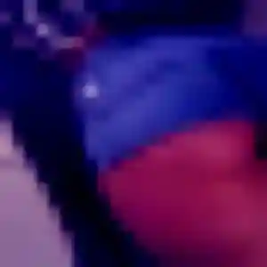 rencontre plan cul à Senlis : photo de Rebecca, 27 ans - accès libre