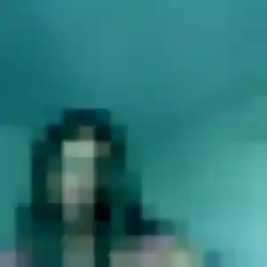 Zara (36 ans) à Senlis attend un rencontre plan cul maintenant