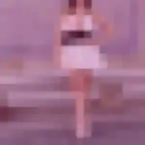 Celeste, 44 ans, connectée à Sens pour une rencontre coquine