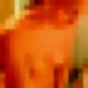 Profil de Zephyrine à Sens (35 ans) - rencontre plan cul discret