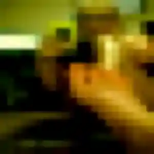 Ariane, 29 ans, connectée à Serris pour un rencontre plan cul