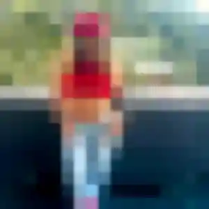 Florence (41 ans) à Serris cherche un rencontre plan cul rapidement