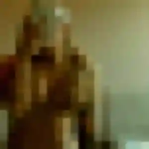 Profil de Svetlana à Serris (23 ans) - rencontre plan cul gratuit