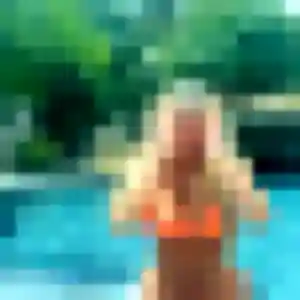 Contacte Claire, 40 ans à Sevran en t'inscrivant