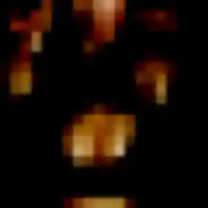 Rosemarie (38 ans) à Sevran cherche un rencontre plan cul aujourd'hui