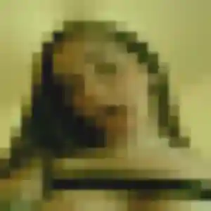 Sexy Giulia, 24 ans à Sèvremoine - la contacter