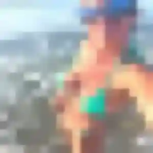 Photo perso de Nina, 30 ans à Sèvremoine - rencontre coquine