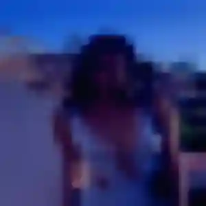 Therese, femme de 45 ans veut rencontre plan cul à Sèvremoine