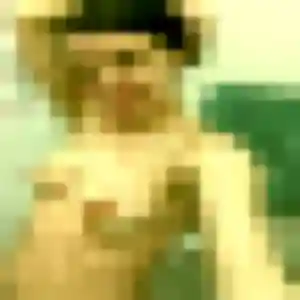 Photo sexy de Valentina, 44 ans à Sèvremoine - rencontre coquine