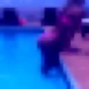 Photo privée de Barbara, 37 ans à Sèvremont - plan discret