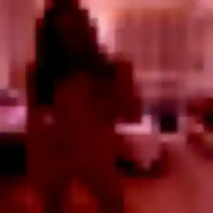 Photo privée de Daphne, 41 ans à Sèvremont - rencontre sans lendemain